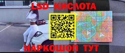 дживик Донской
