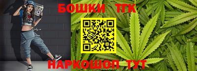 винт Дубна