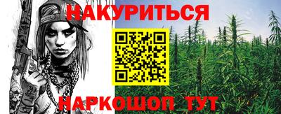 МДПВ Заволжье