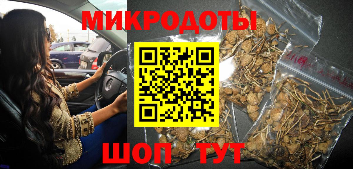 Псилоцибиновые грибы MAGIC MUSHROOMS Мичуринск